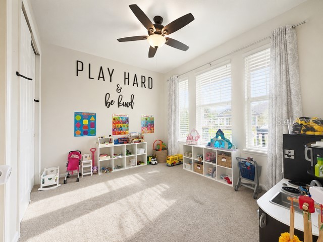 8011 Bushmaster Avenue Orlando FL 32832 O6424276 image11