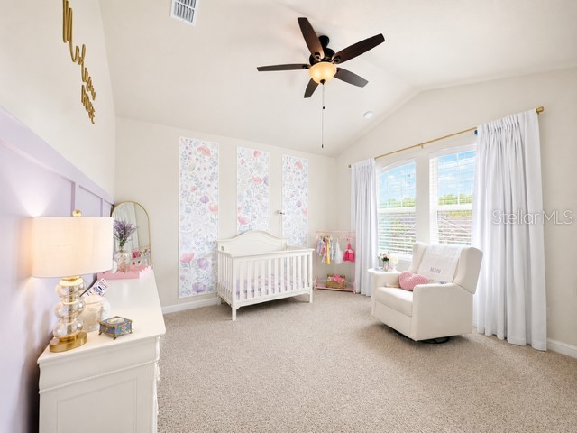 8011 Bushmaster Avenue Orlando FL 32832 O6424276 image13