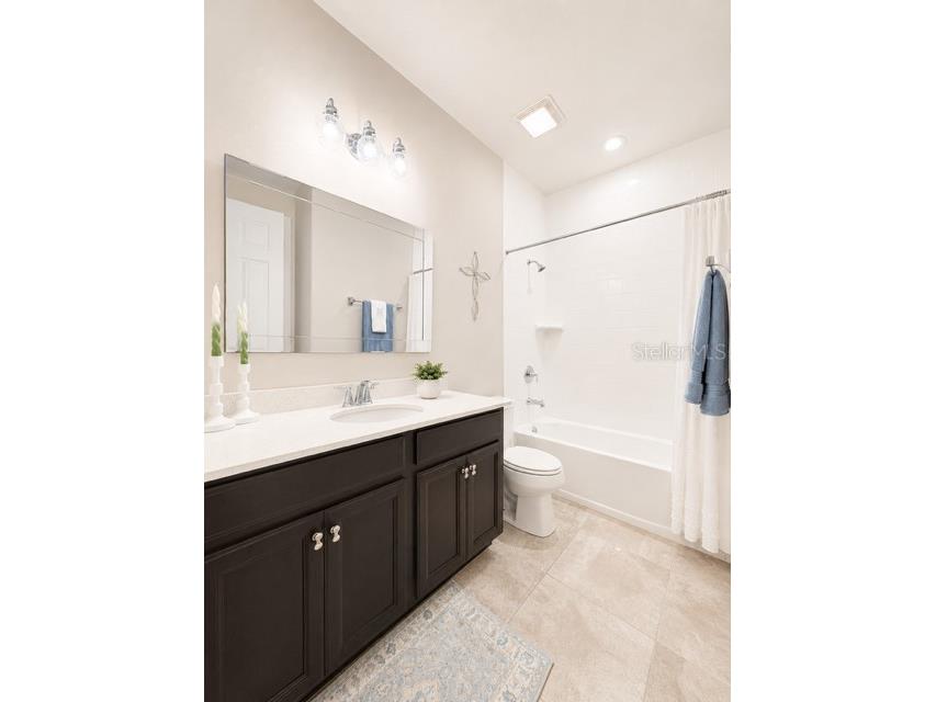8011 Bushmaster Avenue Orlando FL 32832 O6424276 image14