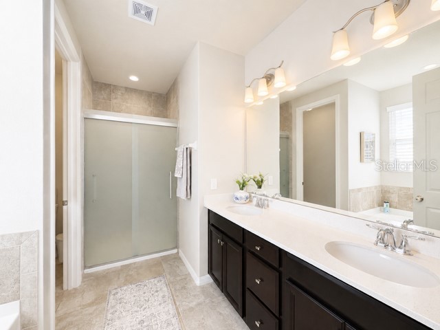 8011 Bushmaster Avenue Orlando FL 32832 O6424276 image15