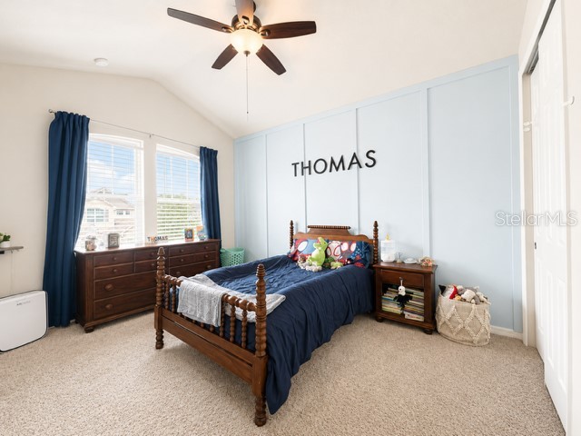 8011 Bushmaster Avenue Orlando FL 32832 O6424276 image16