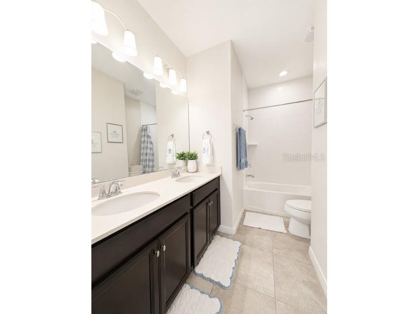 8011 Bushmaster Avenue Orlando FL 32832 O6424276 image17