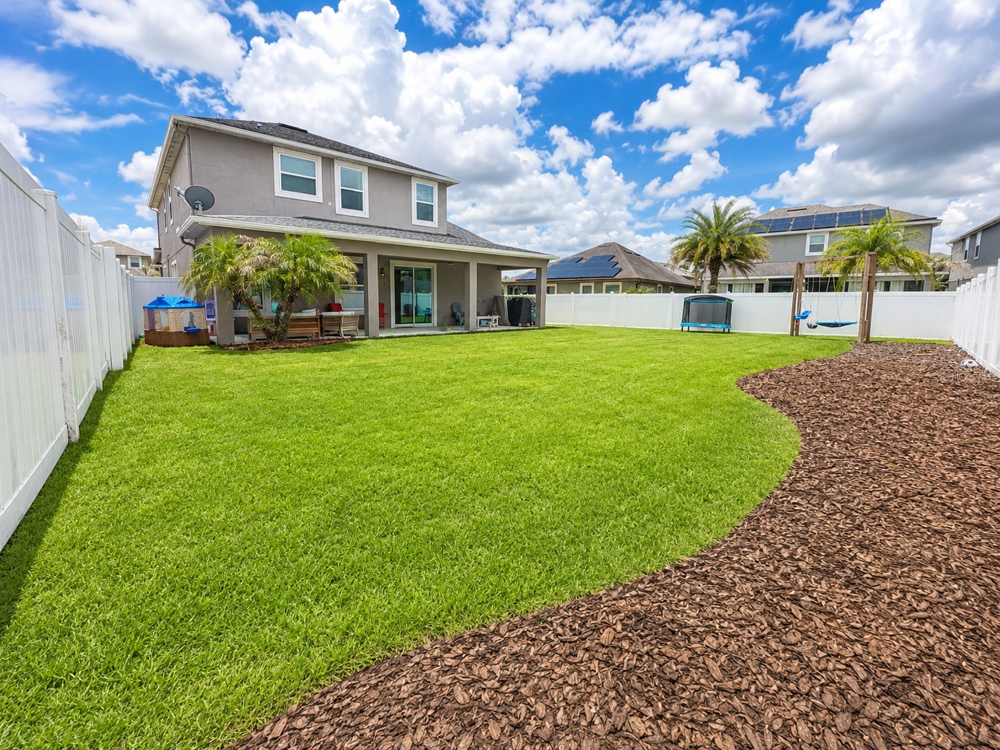 8011 Bushmaster Avenue Orlando FL 32832 O6424276 image18