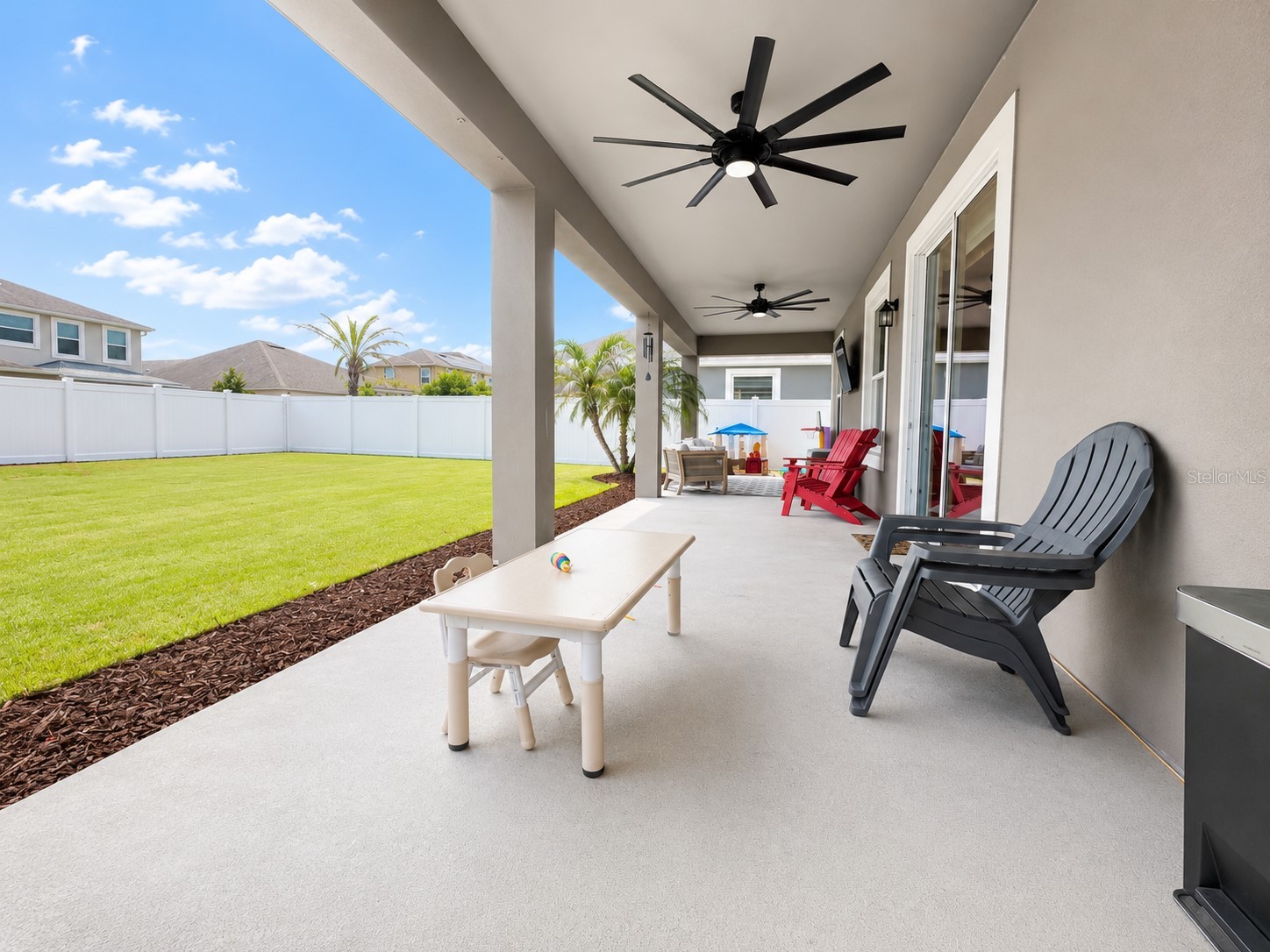 8011 Bushmaster Avenue Orlando FL 32832 O6424276 image19
