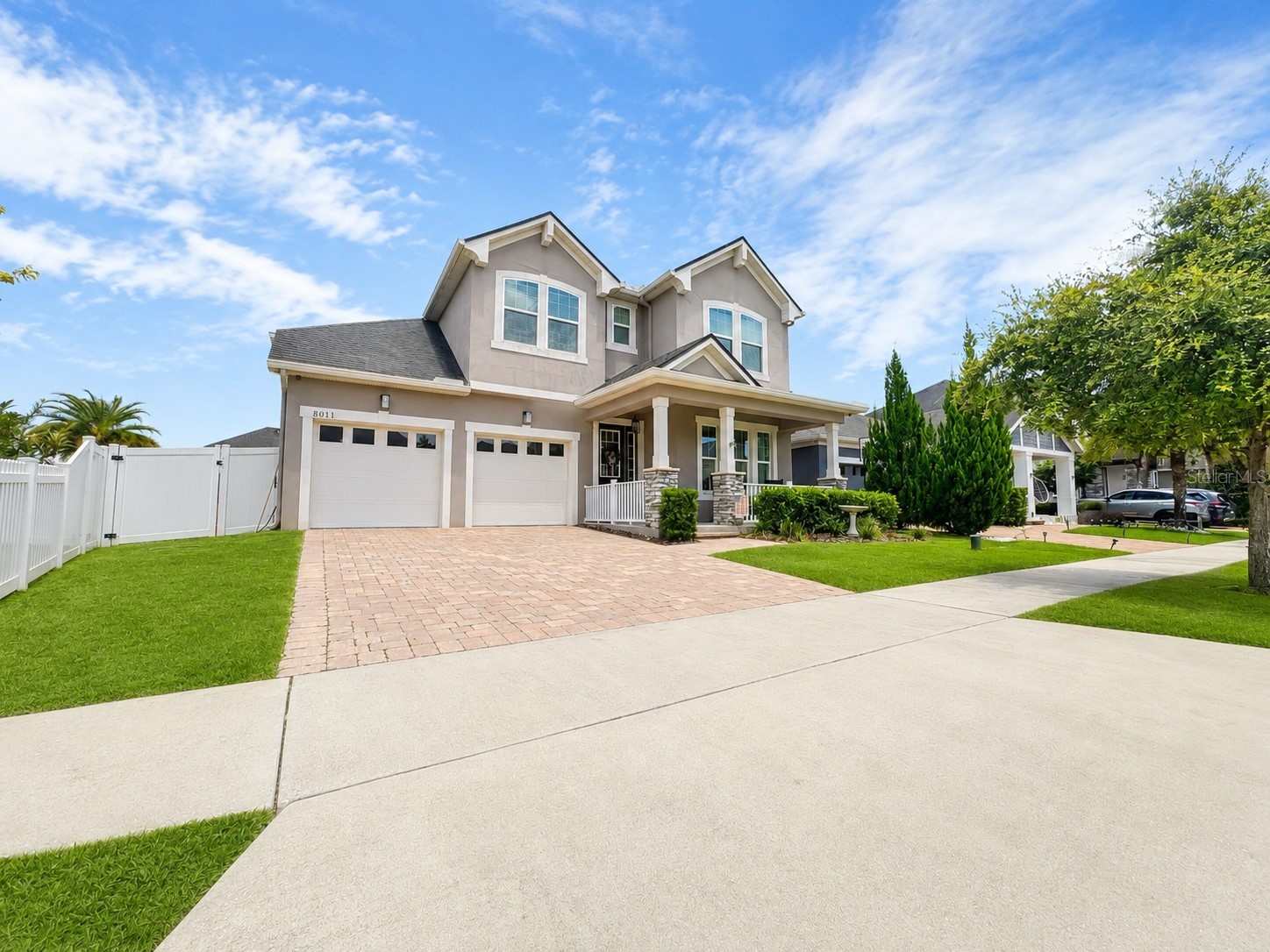 8011 Bushmaster Avenue Orlando FL 32832 O6424276 image2