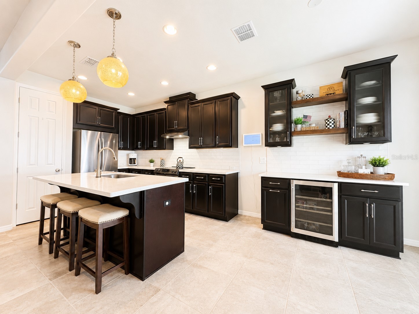 8011 Bushmaster Avenue Orlando FL 32832 O6424276 image4