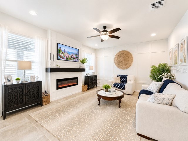 8011 Bushmaster Avenue Orlando FL 32832 O6424276 image5