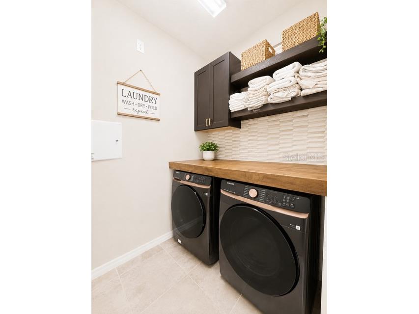 8011 Bushmaster Avenue Orlando FL 32832 O6424276 image7