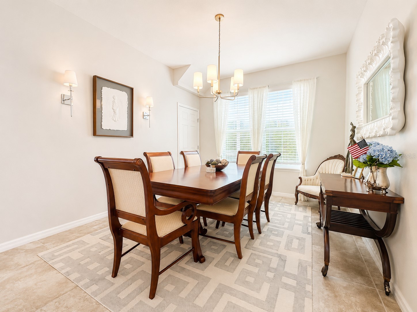8011 Bushmaster Avenue Orlando FL 32832 O6424276 image8