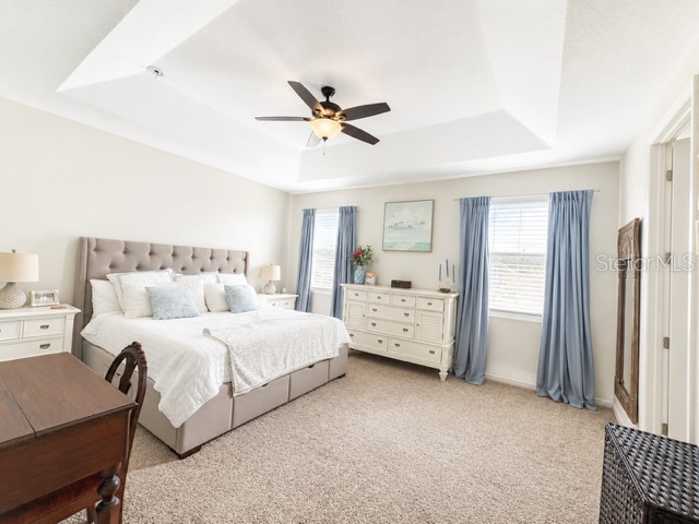 8011 Bushmaster Avenue Orlando FL 32832 O6424276 image9