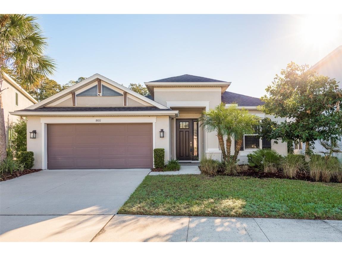 8011 Clementine Lane Tampa FL 33625 U8218506 image1