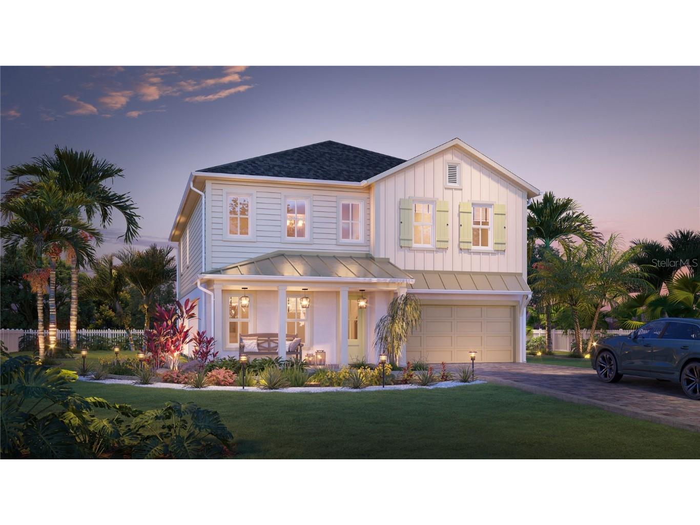 8011 Coquina Way Saint Pete Beach FL 33706 TB8428937 image2