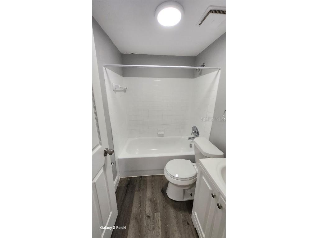 8011 Emi Ann Lane Riverview FL 33578 TB8445663 image10