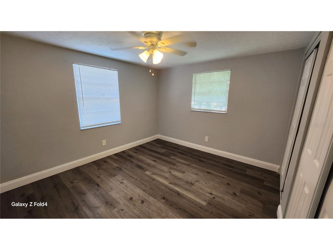 8011 Emi Ann Lane Riverview FL 33578 TB8445663 image11