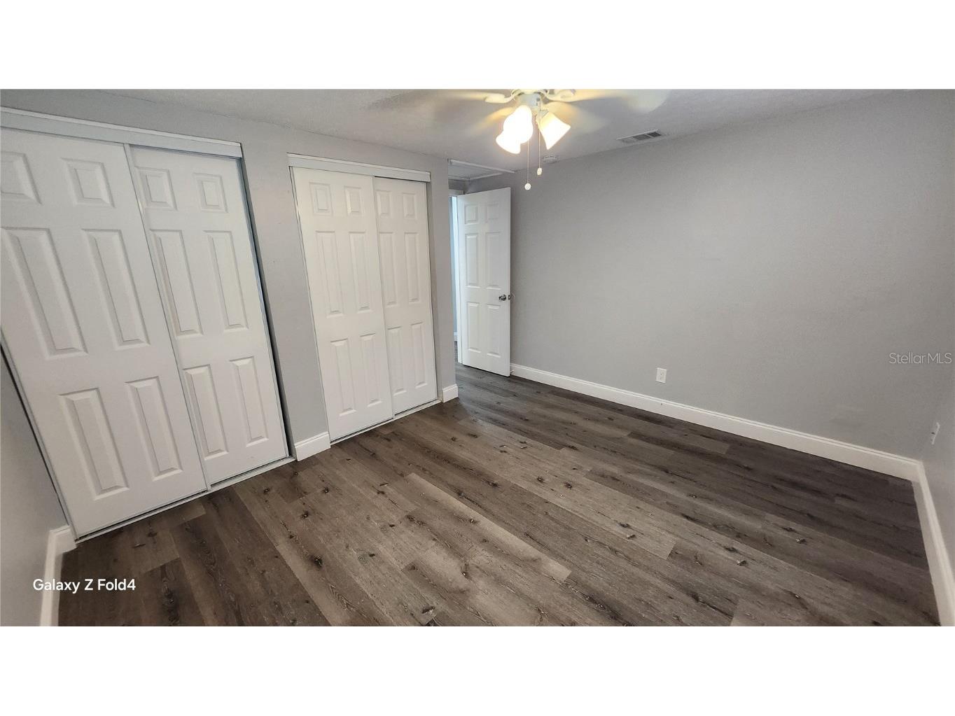 8011 Emi Ann Lane Riverview FL 33578 TB8445663 image12