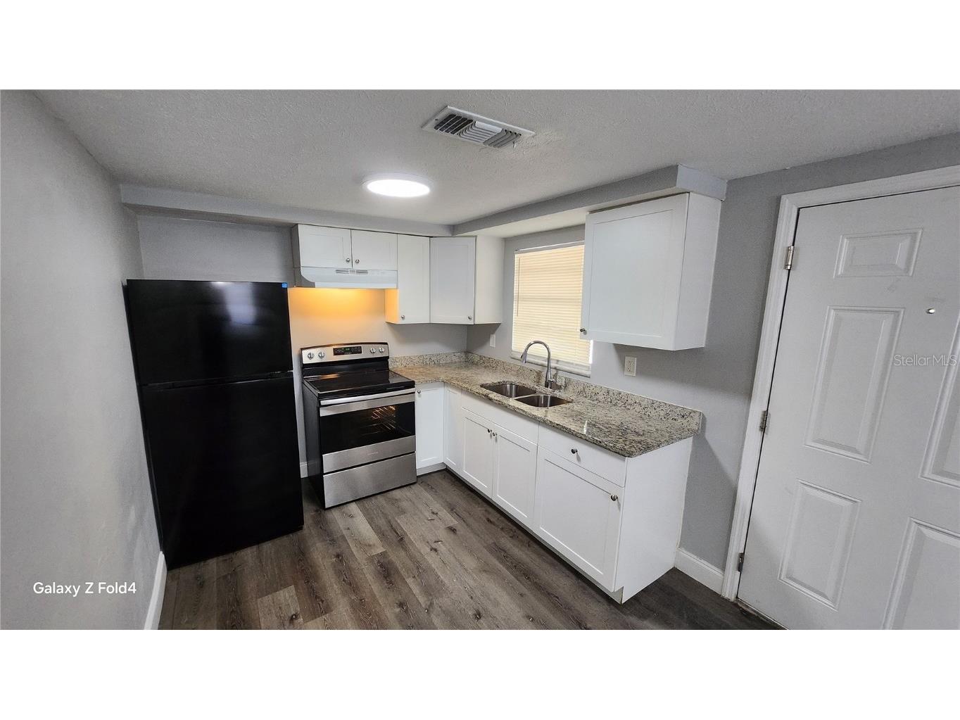 8011 Emi Ann Lane Riverview FL 33578 TB8445663 image3