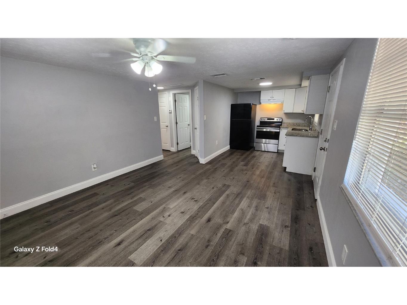 8011 Emi Ann Lane Riverview FL 33578 TB8445663 image4