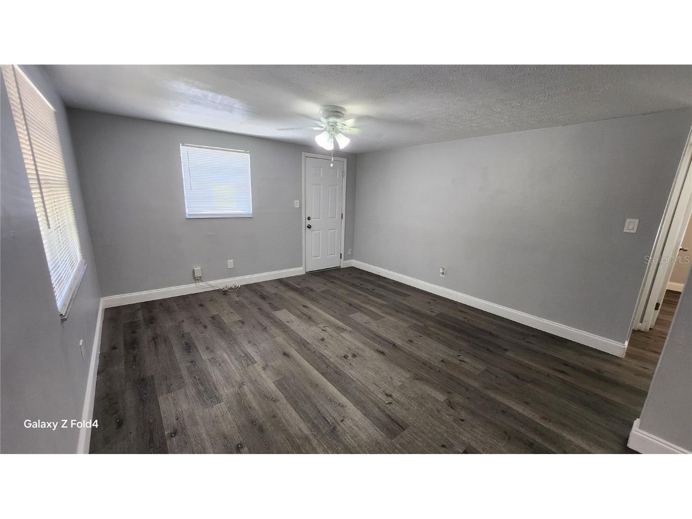 8011 Emi Ann Lane Riverview FL 33578 TB8445663 image5