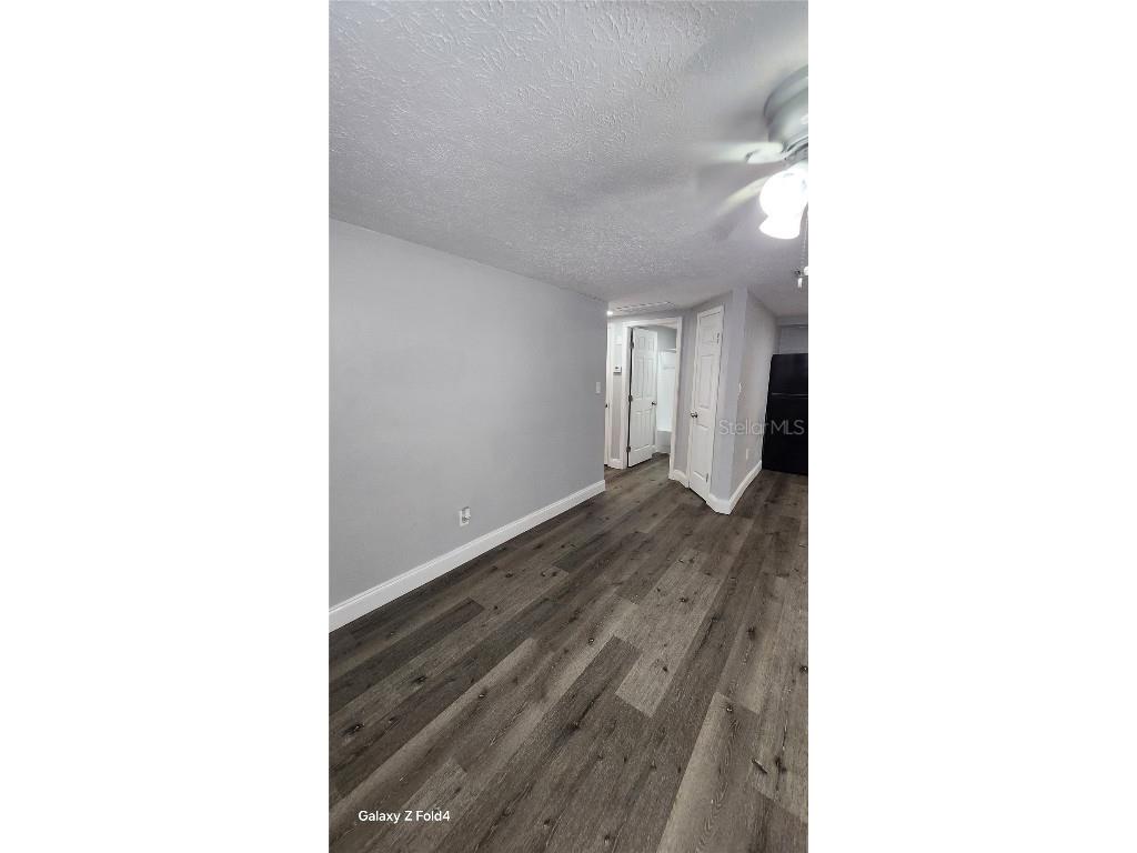 8011 Emi Ann Lane Riverview FL 33578 TB8445663 image6