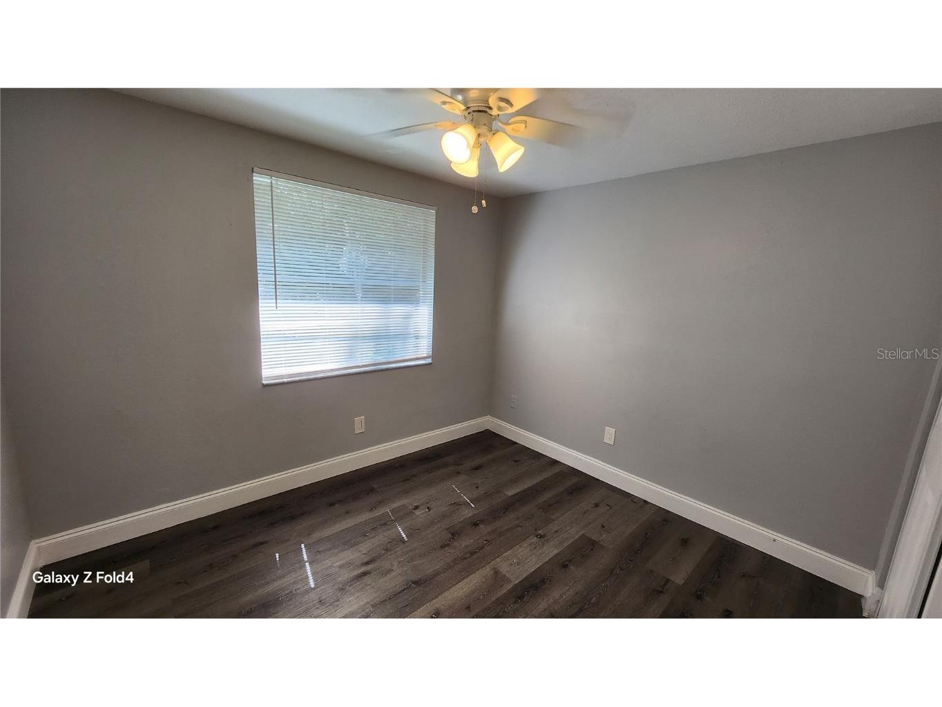 8011 Emi Ann Lane Riverview FL 33578 TB8445663 image7