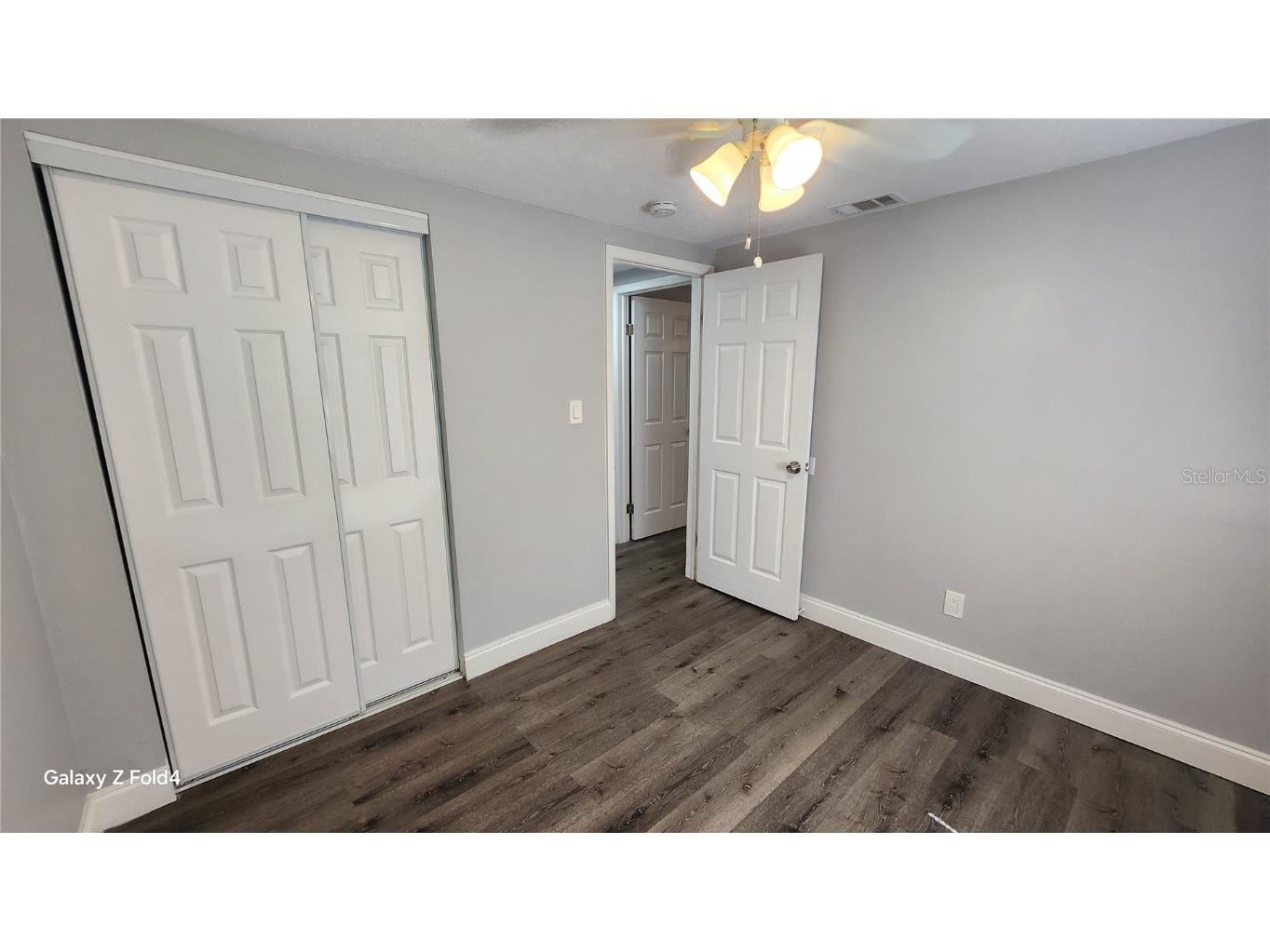 8011 Emi Ann Lane Riverview FL 33578 TB8445663 image8