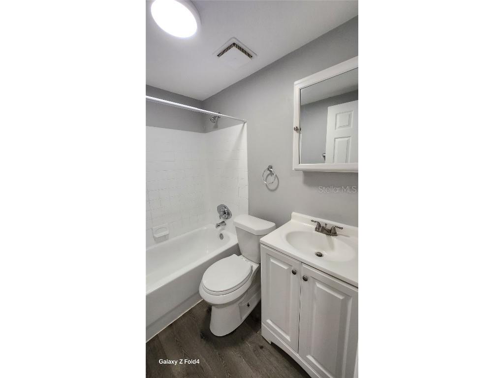 8011 Emi Ann Lane Riverview FL 33578 TB8445663 image9