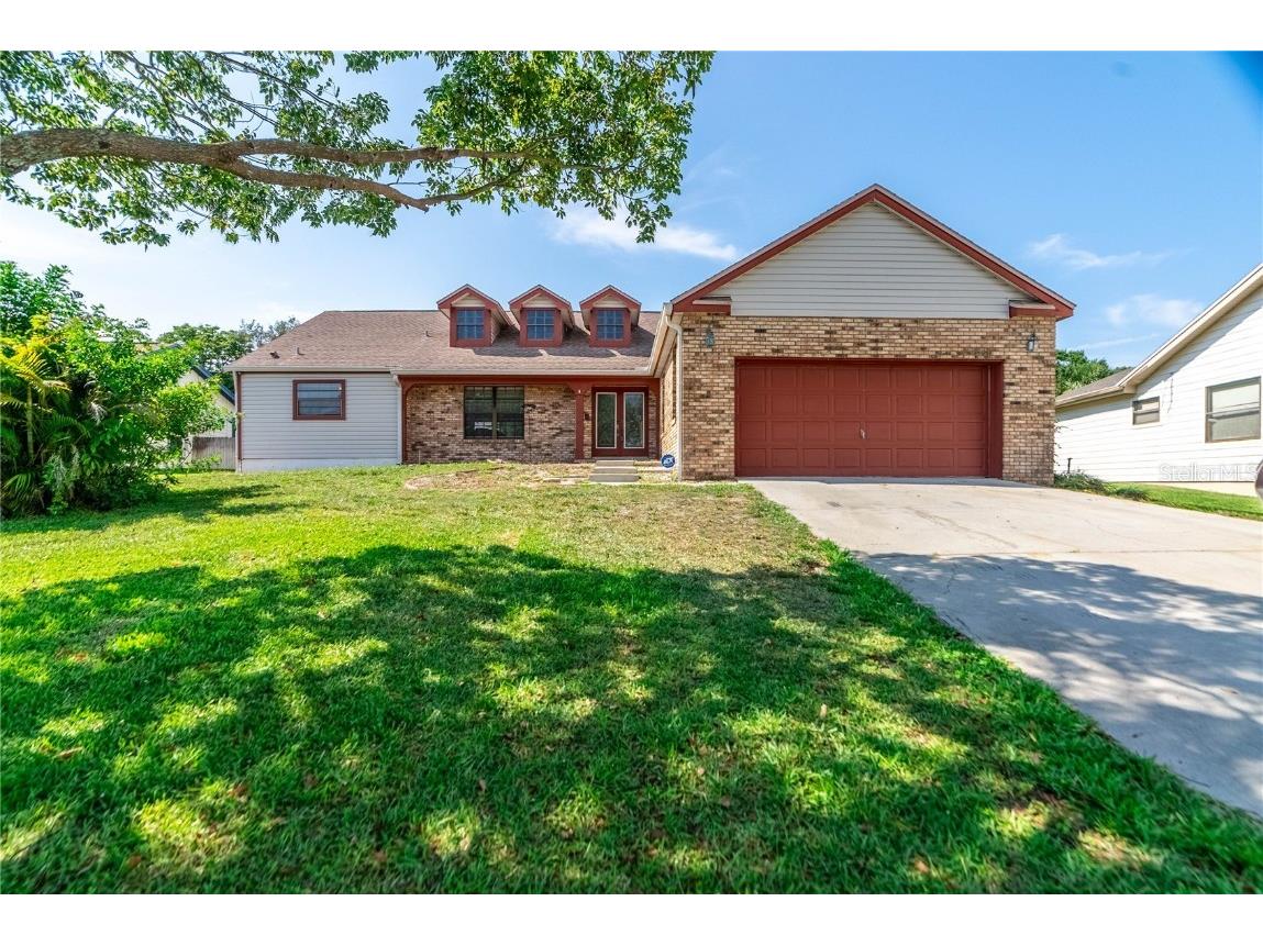 8011 Greenside Lane Hudson FL 34667 W7855266 image1