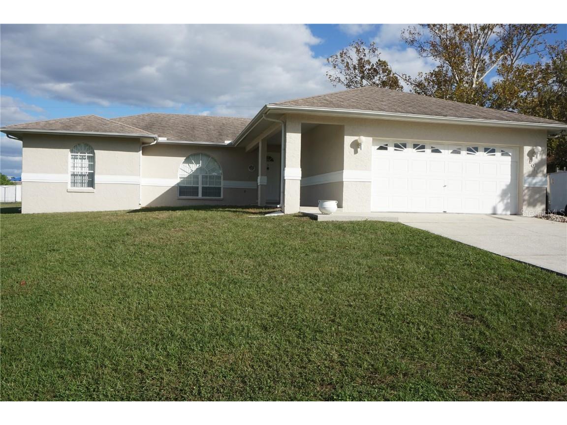8011 Holly Ridge Drive Lakeland FL 33810 L4948932 image1