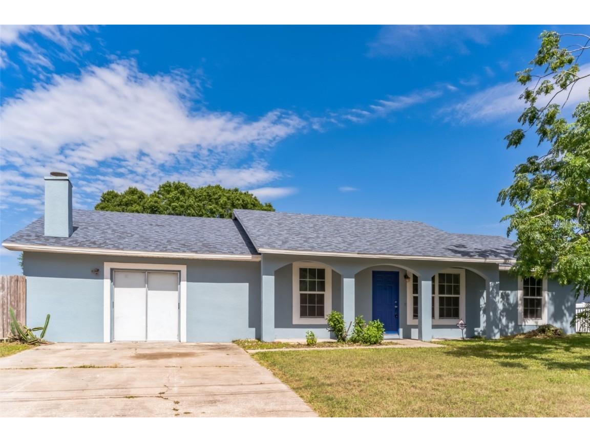 8011 Lake Eve Drive Orlando FL 32810 O6171710 image1