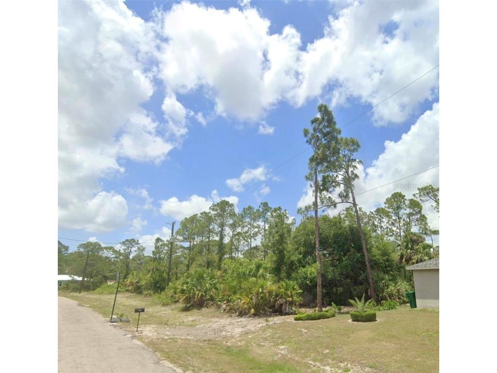 8011 Life Circle Labelle FL 33935 O6353441 image1