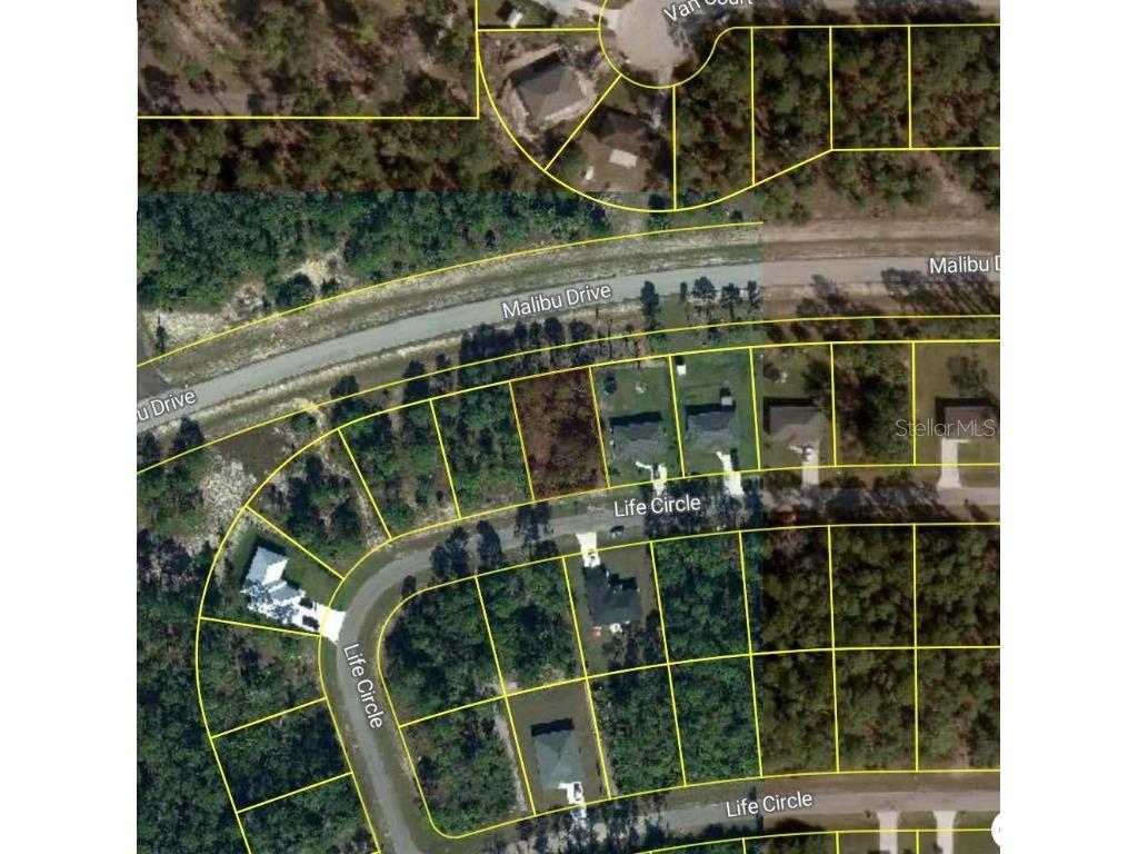 8011 Life Circle Labelle FL 33935 O6353441 image2