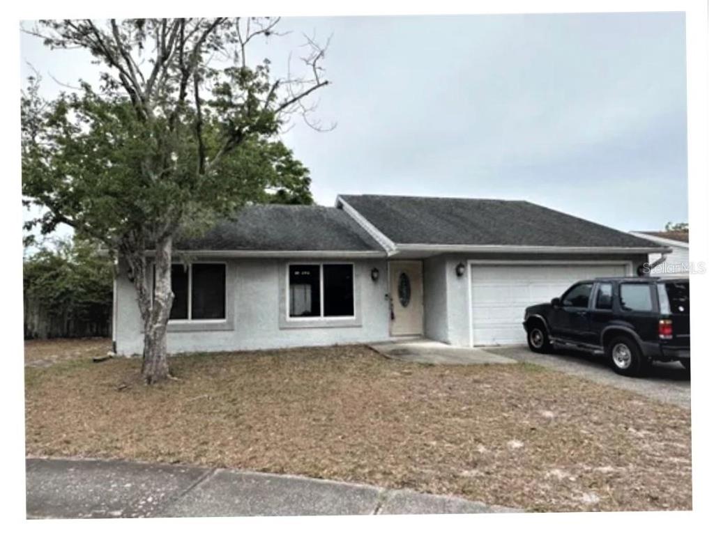 8011 Mockernut Lane Port Richey FL 34668 T3457048 image1