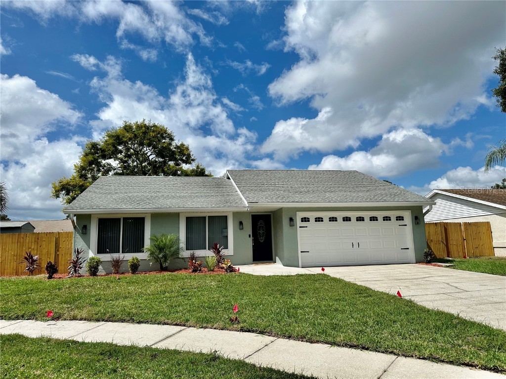 8011 Mockernut Lane Port Richey FL 34668 W7858513 image1