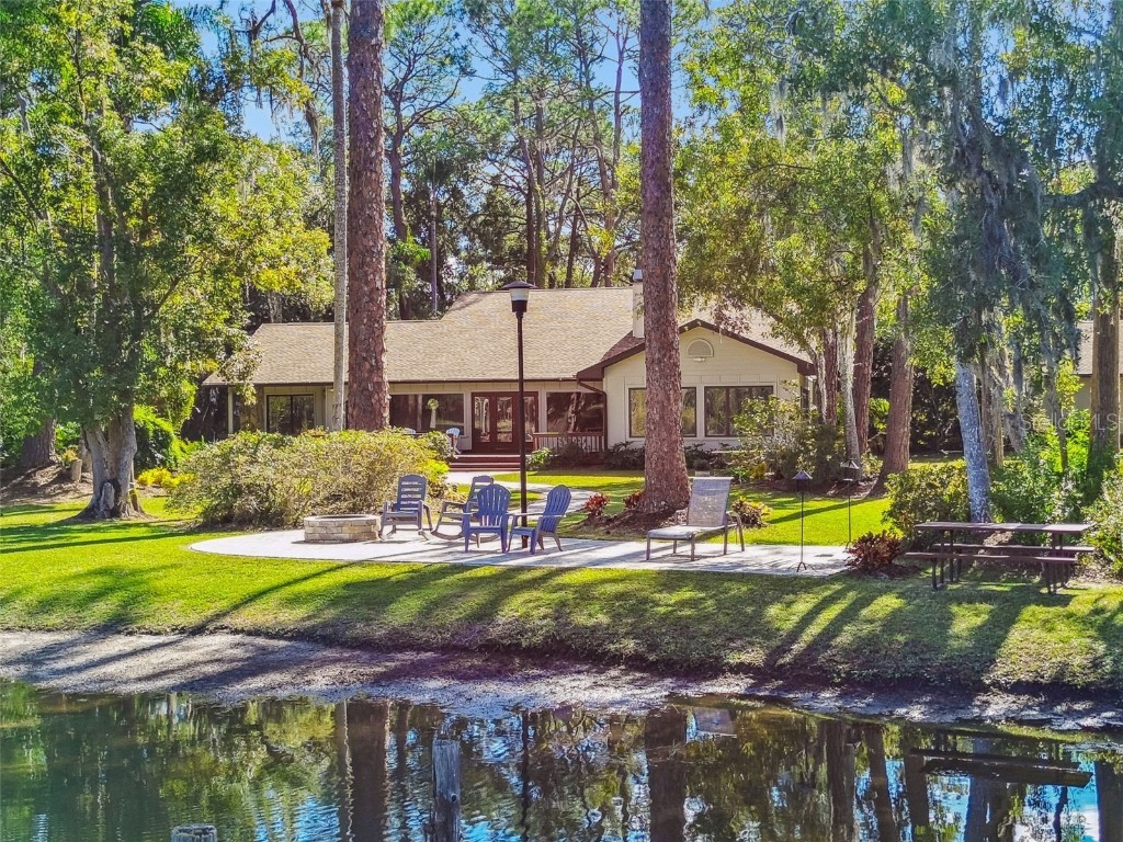 8011 N Mobley Road Odessa FL 33556 W7880556 image1