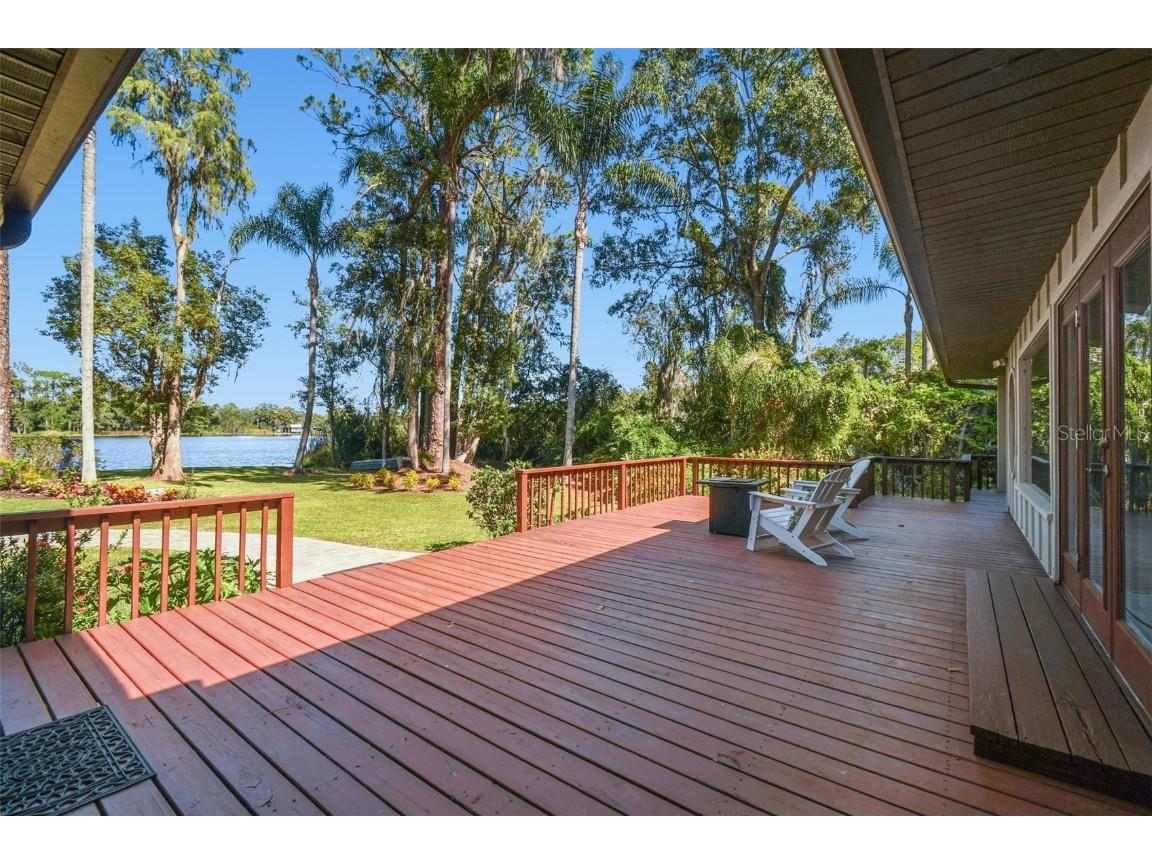 8011 N Mobley Road Odessa FL 33556 W7880556 image11