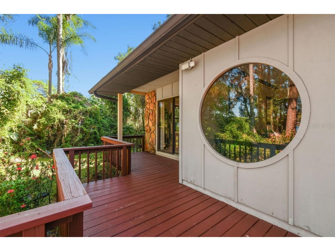 8011 N Mobley Road Odessa FL 33556 W7880556 image12