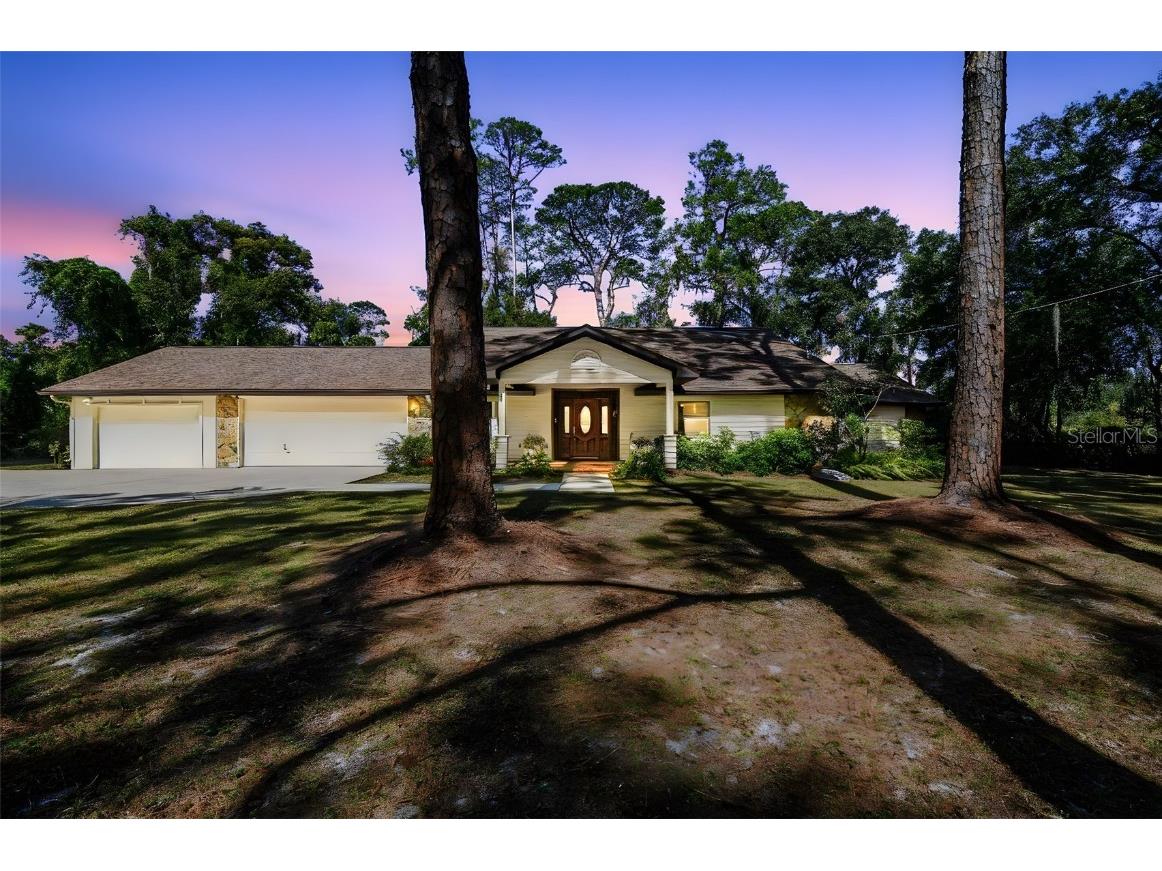 8011 N Mobley Road Odessa FL 33556 W7880556 image13