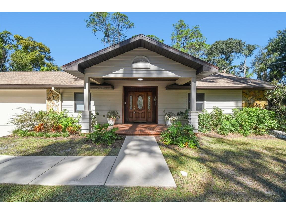 8011 N Mobley Road Odessa FL 33556 W7880556 image14