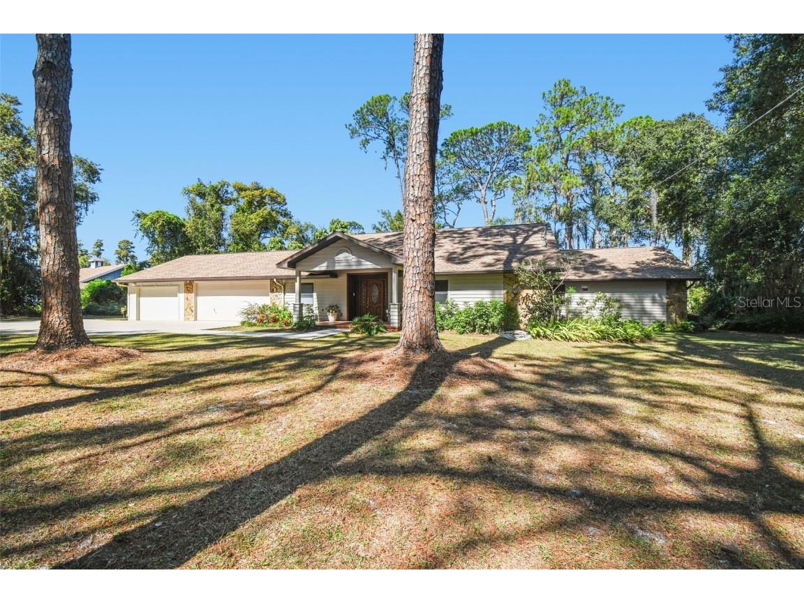 8011 N Mobley Road Odessa FL 33556 W7880556 image16