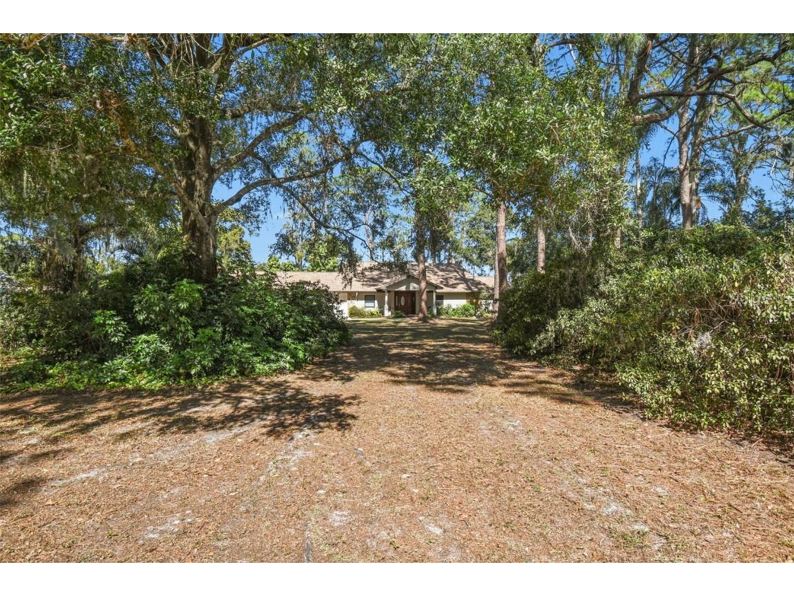 8011 N Mobley Road Odessa FL 33556 W7880556 image17