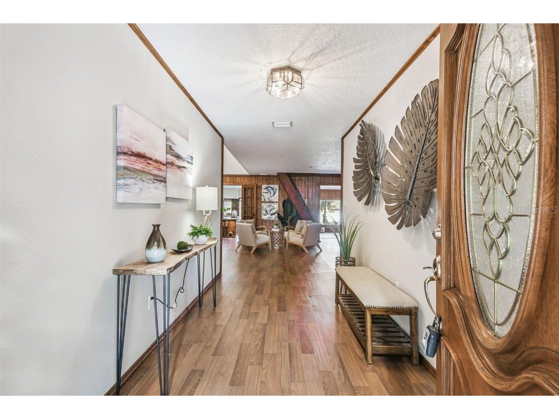 8011 N Mobley Road Odessa FL 33556 W7880556 image19