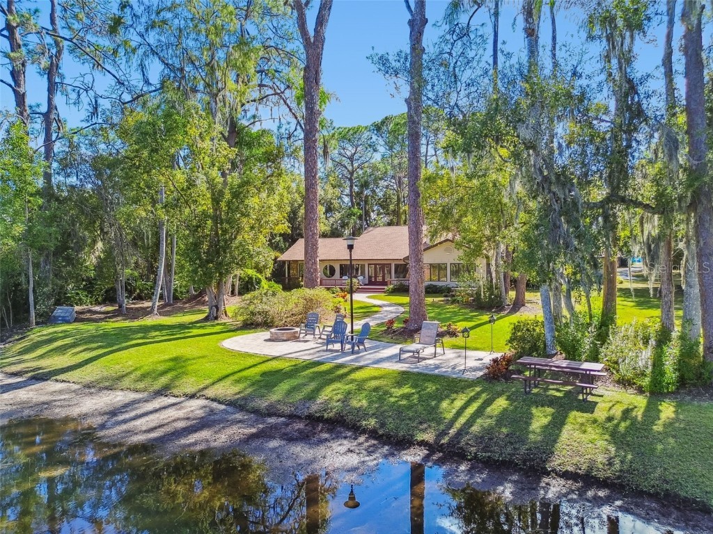 8011 N Mobley Road Odessa FL 33556 W7880556 image2