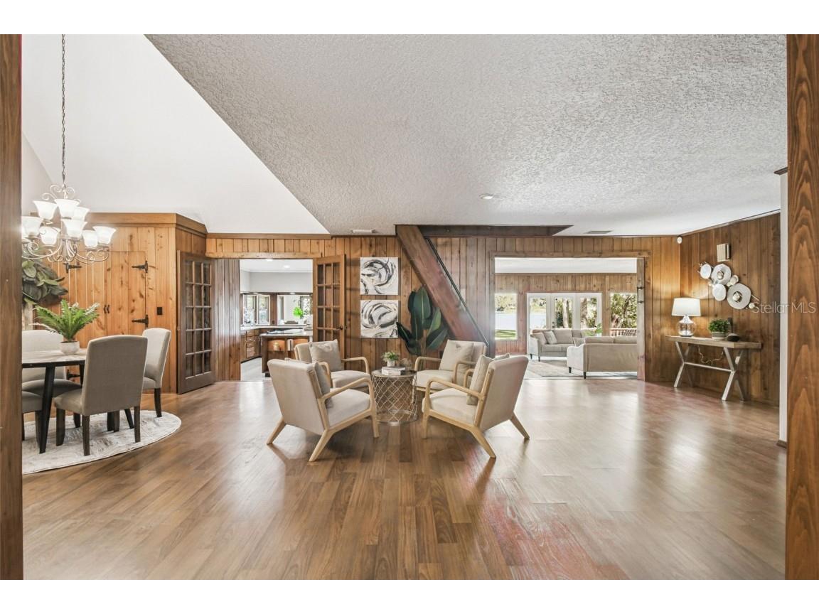 8011 N Mobley Road Odessa FL 33556 W7880556 image20