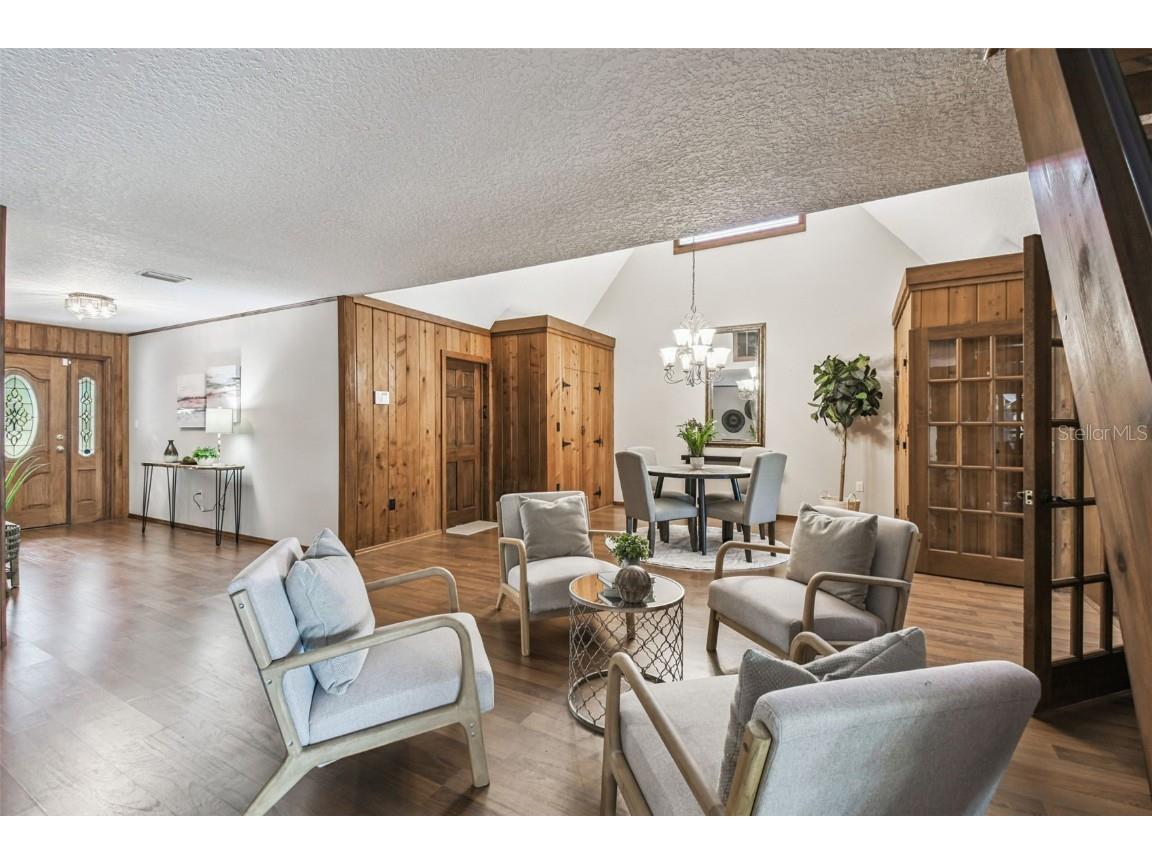 8011 N Mobley Road Odessa FL 33556 W7880556 image21