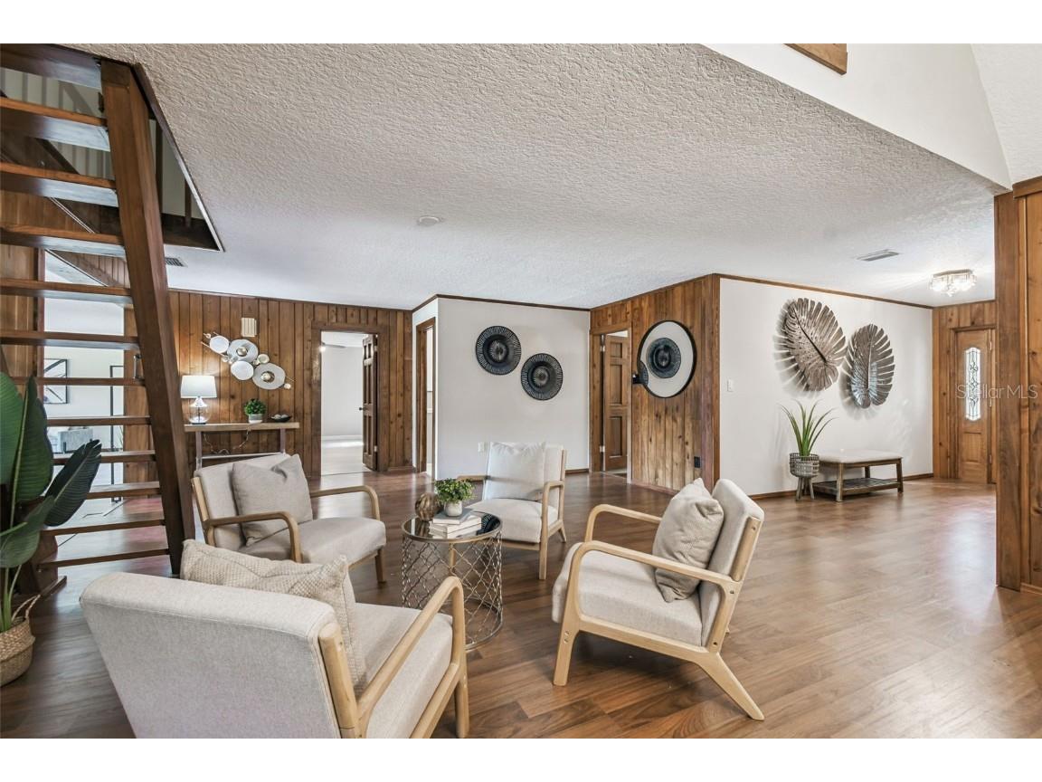 8011 N Mobley Road Odessa FL 33556 W7880556 image22