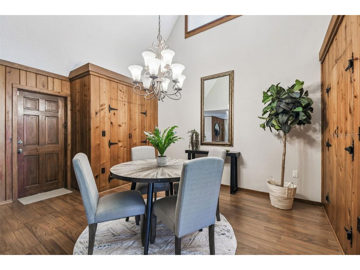 8011 N Mobley Road Odessa FL 33556 W7880556 image23