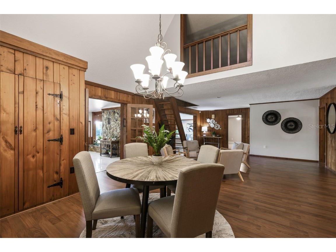 8011 N Mobley Road Odessa FL 33556 W7880556 image24