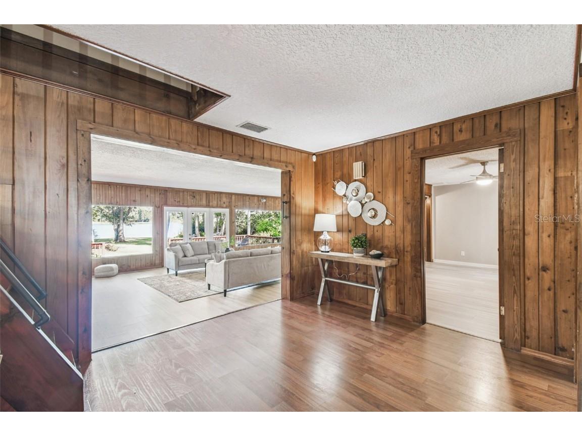 8011 N Mobley Road Odessa FL 33556 W7880556 image25