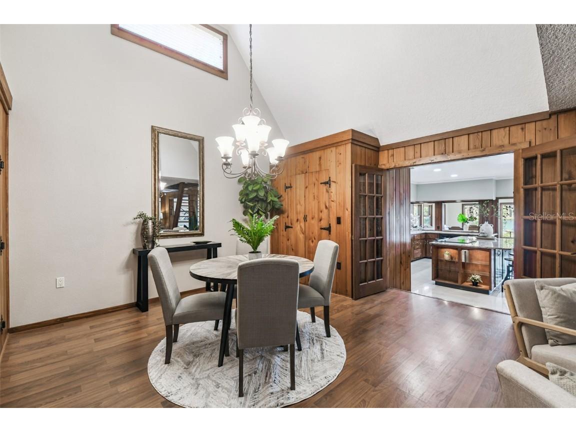 8011 N Mobley Road Odessa FL 33556 W7880556 image26