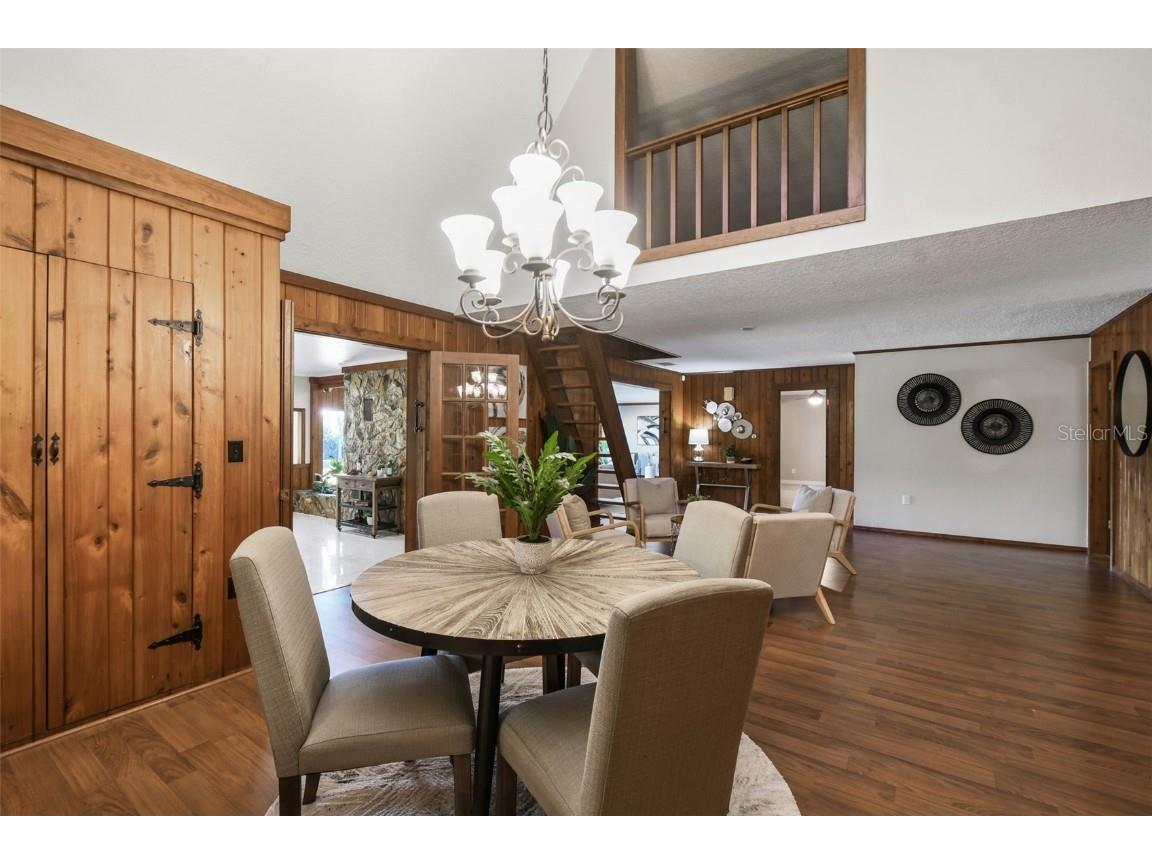 8011 N Mobley Road Odessa FL 33556 W7880556 image27